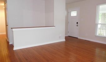 322 New Ballwin Rd, Ballwin, MO 63021