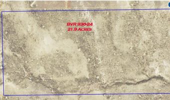 Roberts Trail E lot Bvr 930-24, Belfry, MT 59008