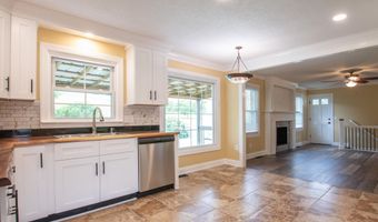 19400 Lee Hwy, Abingdon, VA 24210