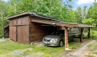 55 Walker Rd, Barnstead, NH 03225