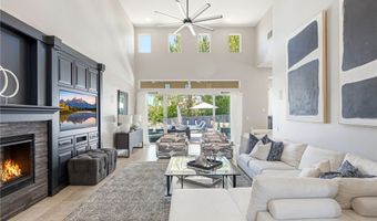 4 Darcy Ct, Henderson, NV 89052