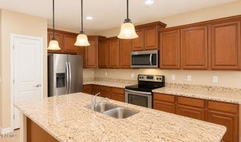 277 N Jesse St, Chandler, AZ 85225