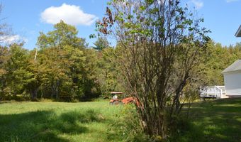 234 County Rd, Becket, MA 01223