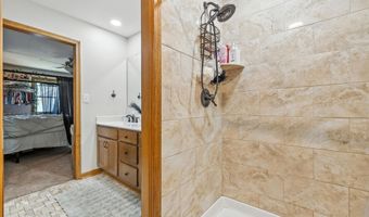 8448 Seattle Slew Ln, Indianapolis, IN 46217