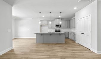 176 Greenview, Homer, GA 30547