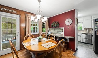 5608 LONGVIEW Dr, Adamsville, AL 35005