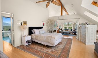 2240 Old Herron Rd, Basalt, CO 81621