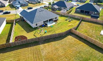 6216 Saphire Ln, Biloxi, MS 39532