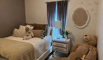 101 Emma Rd #45, Basalt, CO 81621
