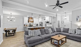 222 Heather Loop, Beebe, AR 72012