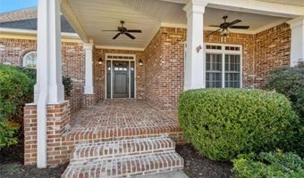 94 Appalachee Church Rd, Auburn, GA 30011