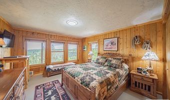 1528 Hwy 47, Ashton, ID 83420