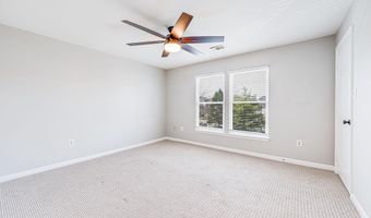 20596 CORNSTALK Ter 302, Ashburn, VA 20147