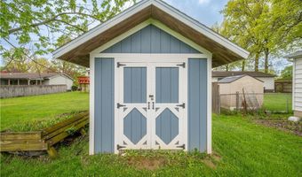 4829 New Rd, Austintown, OH 44515