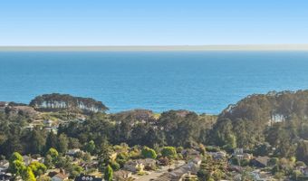 210 Thunderbird Dr, Aptos, CA 95003