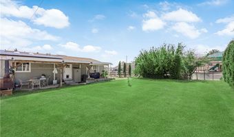 316 W Montgomery St, Beatty, NV 89003