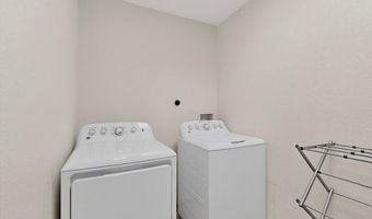 35 Coronado Rd, Algodones, NM 87001