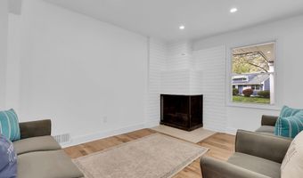 1627 MARSHALL Ave, Rockville, MD 20851