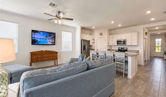 16141 Rosemallow Ln, Alva, FL 33920