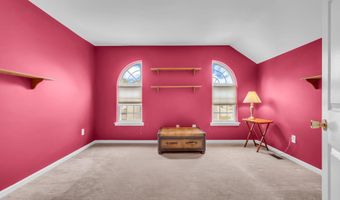 12 Brittany Dr, Bayville, NJ 08721