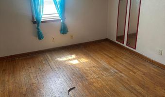 128-130 N Hampton Rd, Columbus, OH 43213