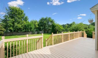 13150 Elderberry Ct, Apple Valley, MN 55124