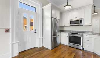 36 Bank St B, New Milford, CT 06776