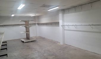 294 HWY 62 W, Ash Flat, AR 72513