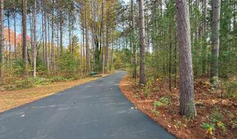 1917 SANDALWOOD Rd, Abrams, WI 54101