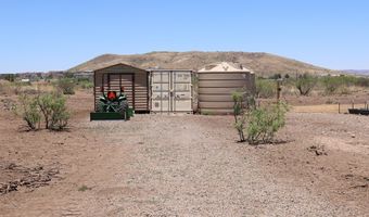 54953 State Hwy 118 S, Alpine, TX 79830