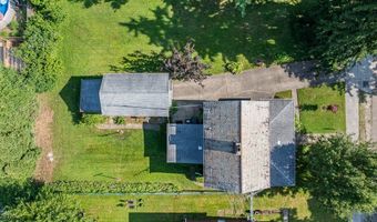 1511 Wade Ave, Alliance, OH 44601