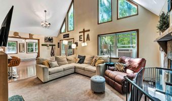 435 Kilmer Trl, Albrightsville, PA 18210