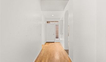 19598 Rolling Grn, Apple Valley, CA 92308