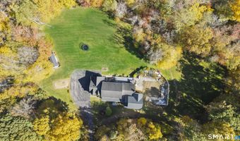 63 Taylor Rd, Colchester, CT 06415