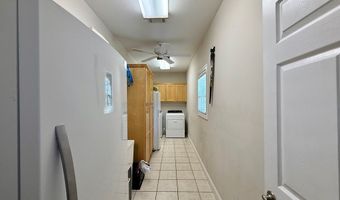 827 Plantation Dr, Adel, GA 31620