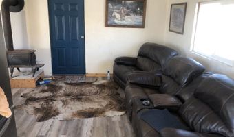 1090 Cherry Creek Rd, Ely, NV 89301