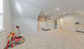 39 Telfair Ct, Acworth, GA 30101