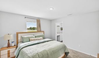 3533 Silver Springs Ct, Abilene, TX 79602