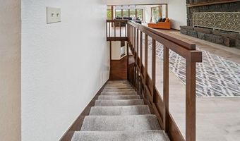 453844 Country Club Trl, Afton, OK 74331