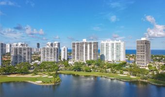 20281 E Country Club Dr 2405, Aventura, FL 33180