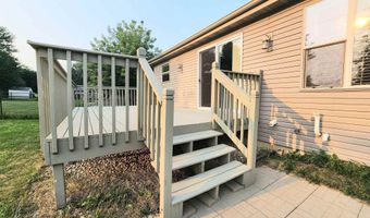 214 Murley Dr, Madison, WI 53718