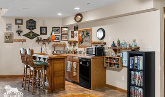 1664 Begonia, Casper, WY 82604