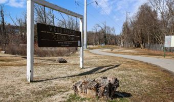 989 S BUCHANAN St #225, Arlington, VA 22204