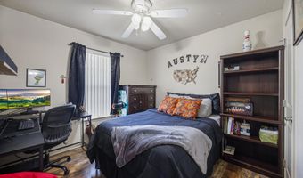 1582 Greenwood Rd, Baker, FL 32531