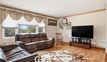 2090 N Grass Creek Rd, Casper, WY 82604