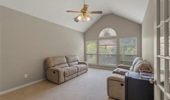 1207 Conroe Dr, Allen, TX 75013