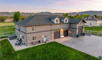 2859 W COUNTRY CLASSIC Dr, Bluffdale, UT 84065