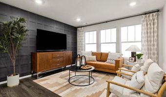 14934 Wallace Ave E Plan: Piper, Bonney Lake, WA 98391
