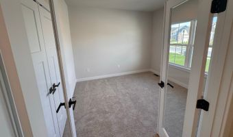 30355 Indigo Way, Georgetown, DE 19947