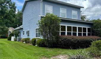 10961 PALMETTO Blvd, Alachua, FL 32615